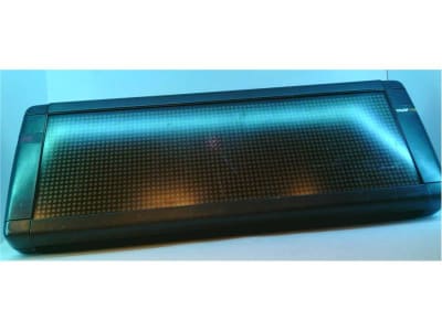 ADAPTIVE MICRO SYSTEMS 7080C