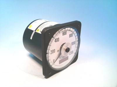 CROMPTON CONTROLS 007-DITA-HGSU-A5
