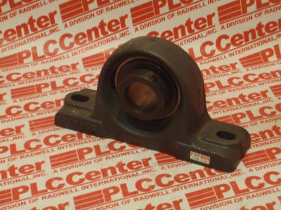 TIMKEN LSAO2 7/16