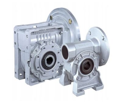 BONFIGLIOLI 200680068