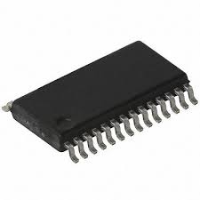 EPSON SRM2A256LM-10