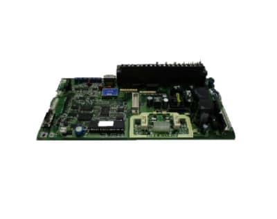 OBARA CORP PC-1107B