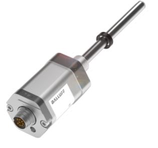 BALLUFF BTL7-E100-M0500-B-S32