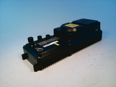 AMK ISA-MC0-4C0-05