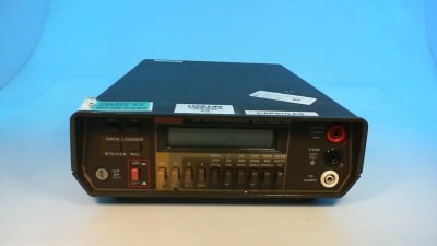 TEKTRONIX 175
