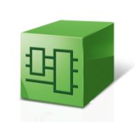 BECKHOFF TC1200-0V20