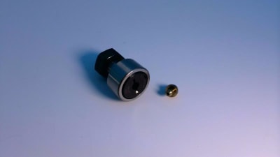 JNS CF10VUURN