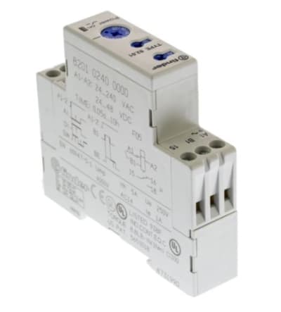 FINDER 82.01.0.240.0000