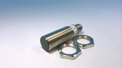 HONEYWELL 992AA18AP-HD