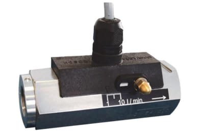 HONSBERG MR-010GM004