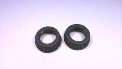 EATON CORPORATION 02-362449