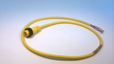 MOLEX 105002A03F030