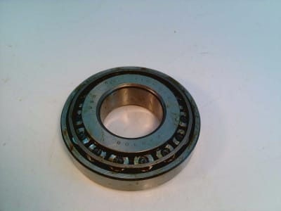 TIMKEN 30308