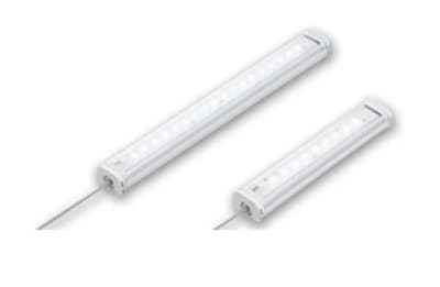 IDEC LF2B-B3P-BTHWW2-1M