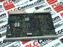 SIEMENS 6SC9111-2AF35