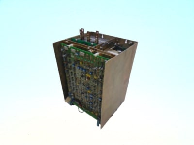 BAUMULLER BKF12/100/520-2008