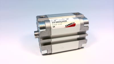 CAMOZZI 31F2A032A025