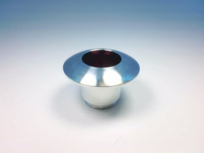 RADWELL RAD-MH-52RB/R