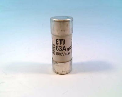 ALTECH CORP 63C22X58GI