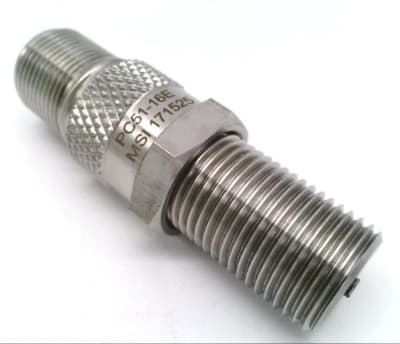 HALLIBURTON 100002077