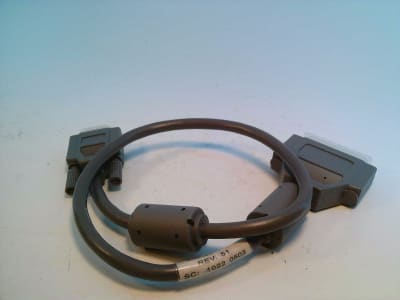 SUN MICROSYSTEMS 530-2917-01