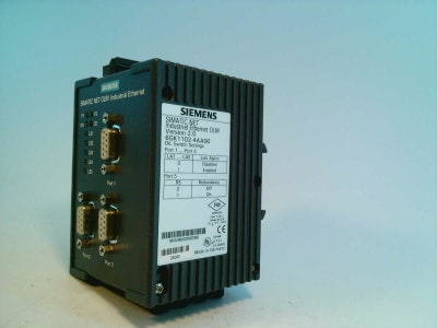 BELDEN 6GK1102-4AA00