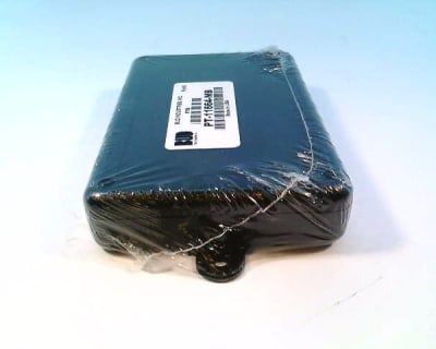 BUD INDUSTRIES PT-11664-MB