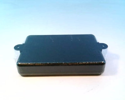 BUD INDUSTRIES PT-11664-MB