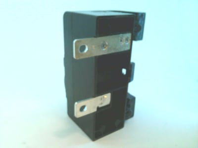 SIEMENS MBK175A