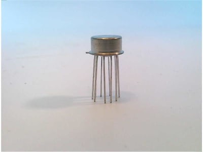NTE NTE947