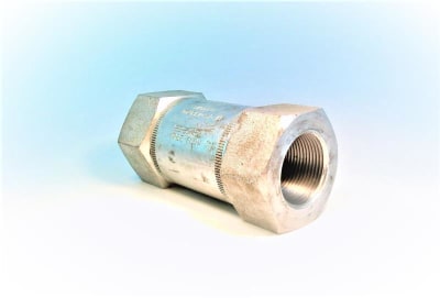 EATON CORPORATION 125668