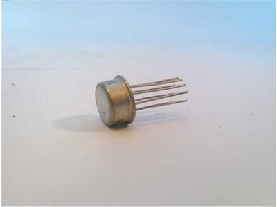 NTE NTE944
