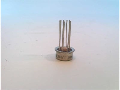 NTE NTE944