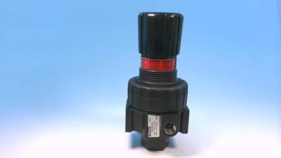 WILKERSON PNEUMATIC R10-0213A