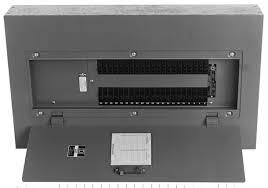 SCHNEIDER ELECTRIC NQB556