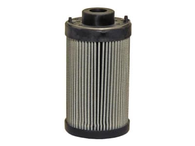 PARKER PR3275Q