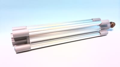 PNEUMAX 1390.320.0160.01