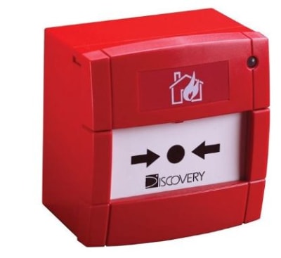 AIR PRODUCTS & CONTROLS 58100-908