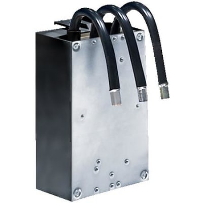 RITTAL SV 9629.000