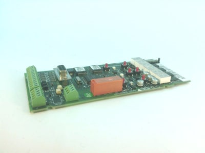 DANFOSS 195N2008-DT/4