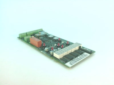 DANFOSS 195N2008-DT/4