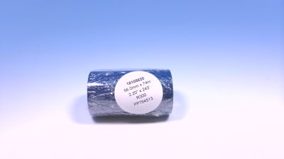 RADWELL VERIFIED SUBSTITUTE 800132-202-EA-SUB