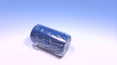 RADWELL VERIFIED SUBSTITUTE 800132-202-EA-SUB