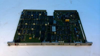 ASEA BROWN BOVERI HITE-3032-78-R1