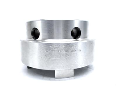 REULAND RC5-1750-437