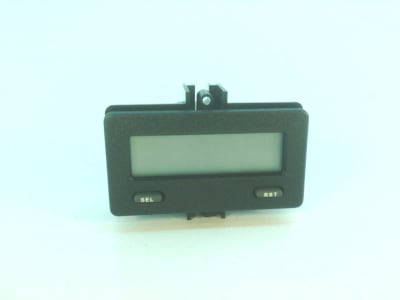 RED LION CONTROLS CUB5-0000