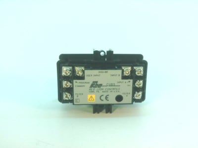RED LION CONTROLS CUB5-0000