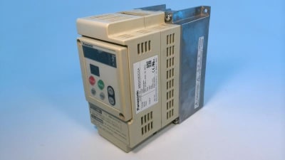 MATSUSHITA ELECTRIC MBSK083CSA11