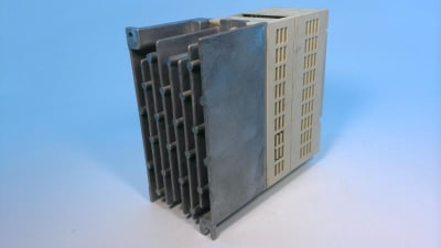 MATSUSHITA ELECTRIC MBSK083CSA11