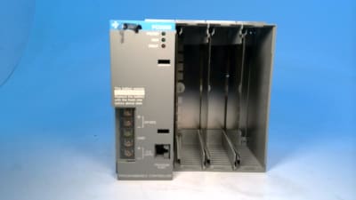 SCHNEIDER ELECTRIC PC-0085-004